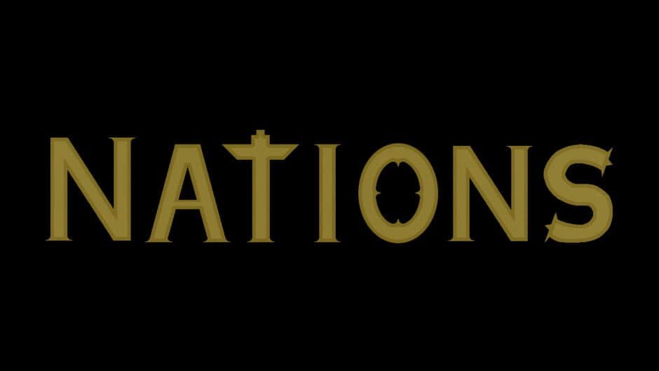 Nations artwork 1