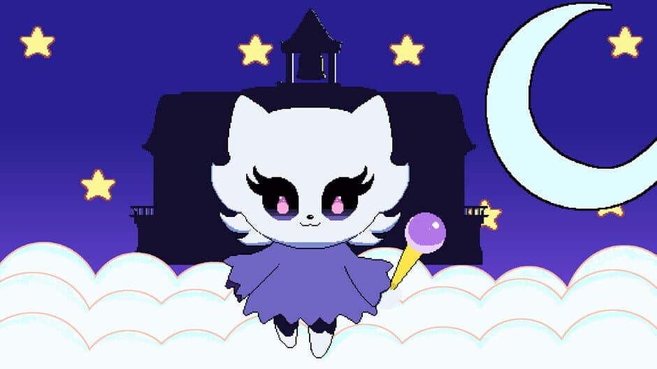 Catto Chateau artwork 1