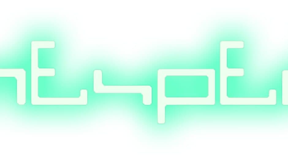 Sinesperia artwork 1
