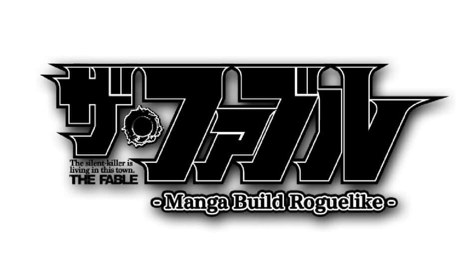 The Fable: Manga Build Roguelike artwork 2