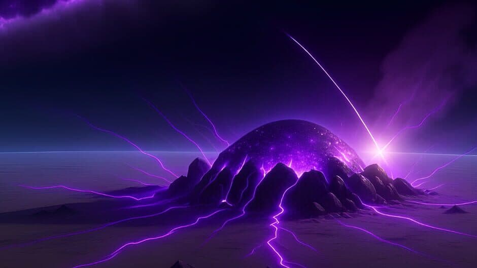 Blackrock artwork 1