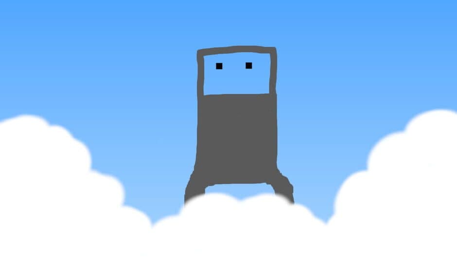 Cloudwalkers artwork 1