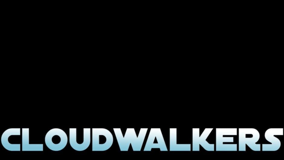 Cloudwalkers artwork 2