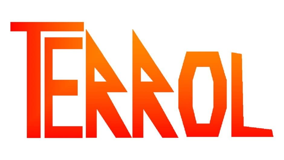 Terrol artwork 1