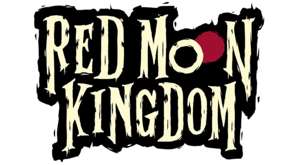 Red Moon Kingdom artwork 2