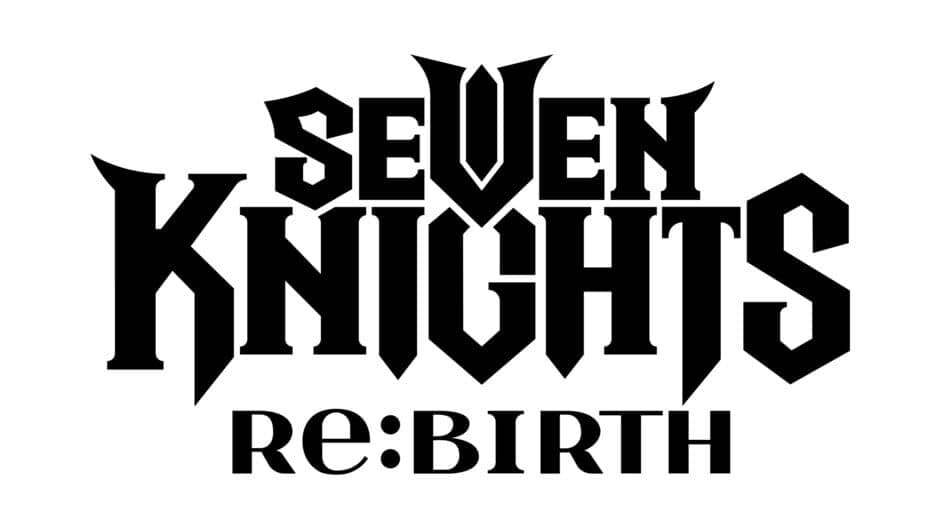 Seven Knights Re:Birth artwork 4