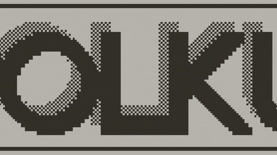Polku! artwork 1