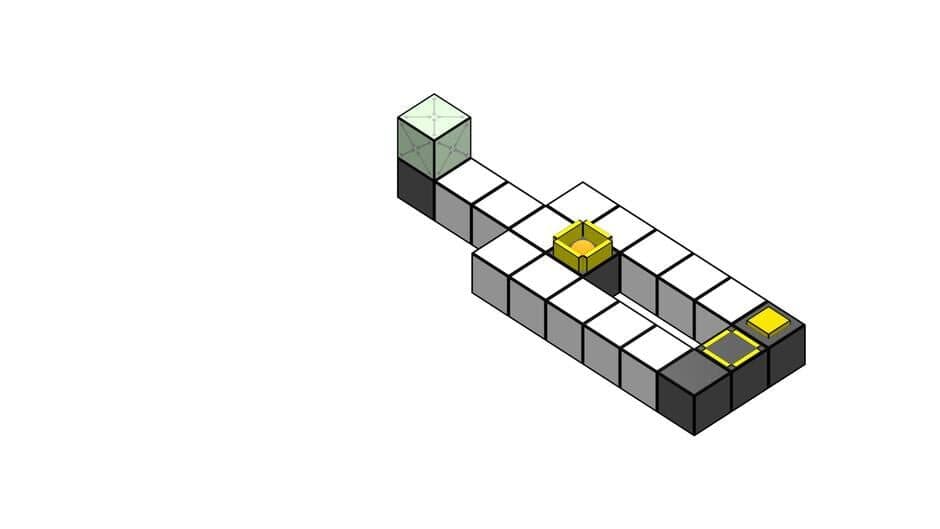 Block Path artwork 1