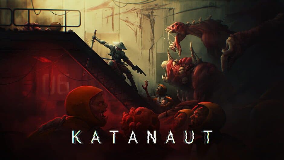 Katanaut artwork 4