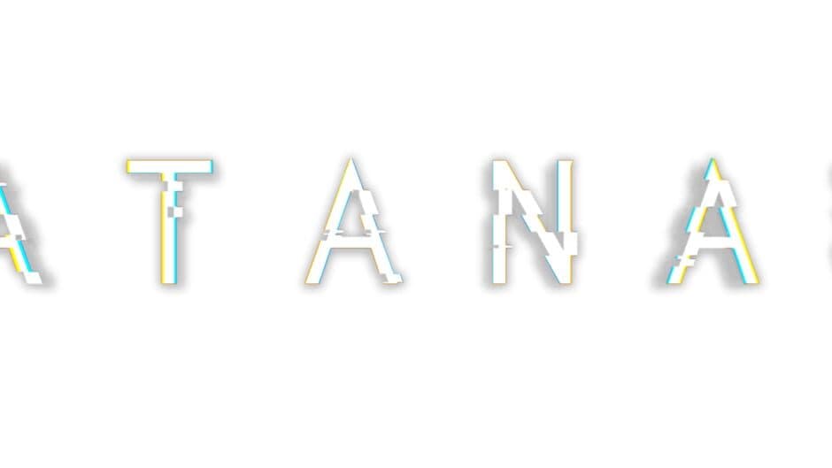 Katanaut artwork 3