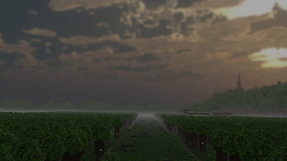 Secret File artwork 1