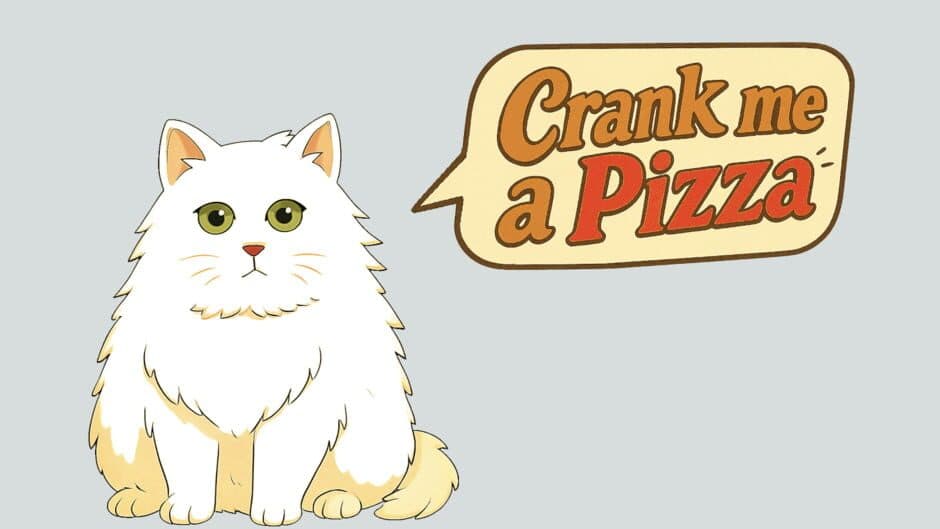 PizzaMaker artwork 1