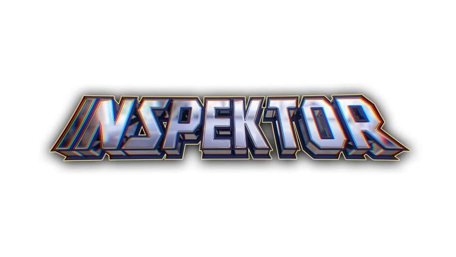 Inspektor artwork 2