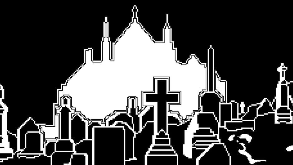 Night Shift: 1999 artwork 1