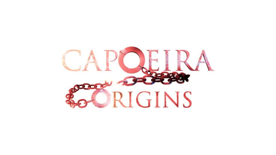 Capoeira Origins artwork 2