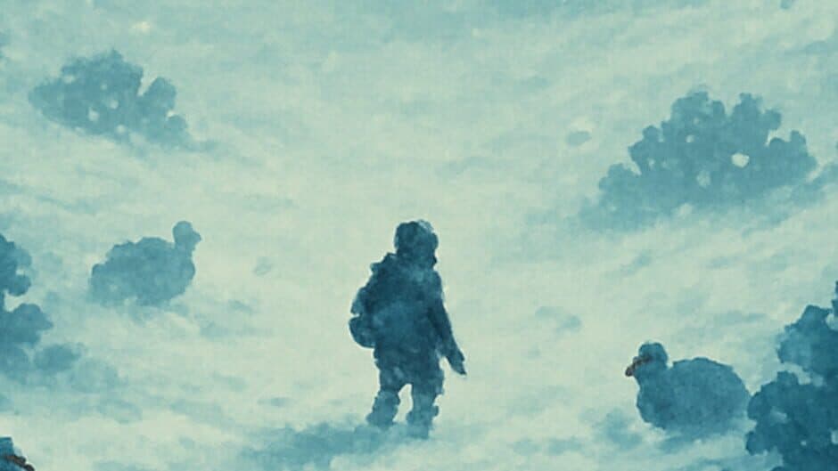 Flint artwork 1
