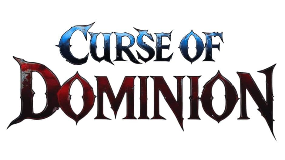 Curse of Dominion artwork 2