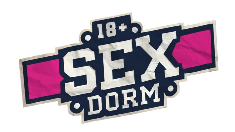 Sex Dorm artwork 2