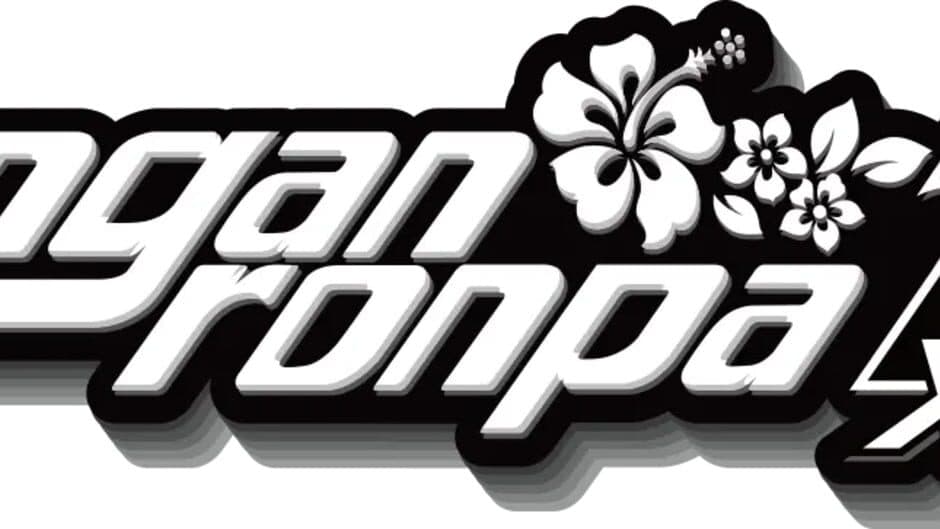 Danganronpa 2x2 artwork 1