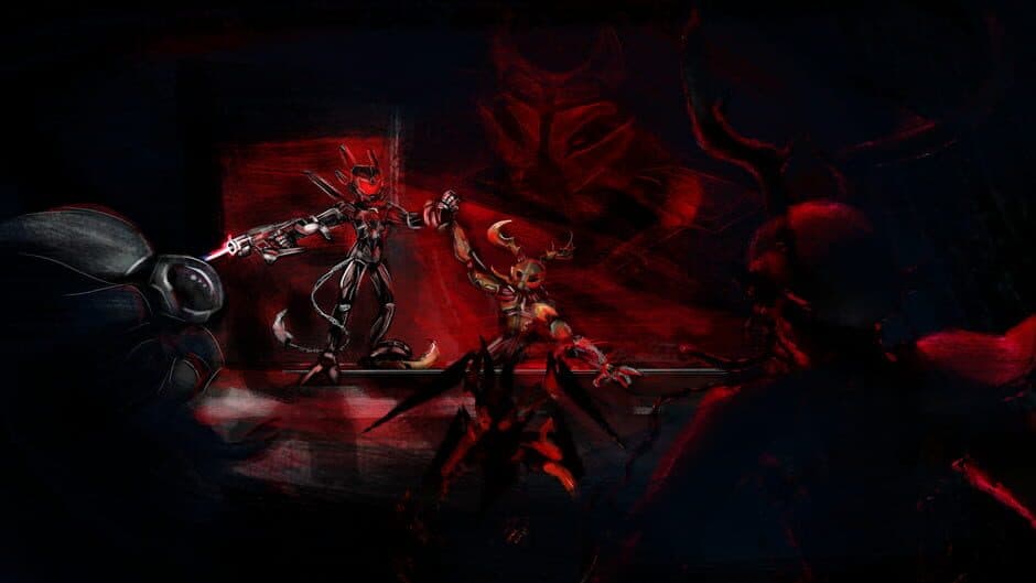 Xanniban artwork 2