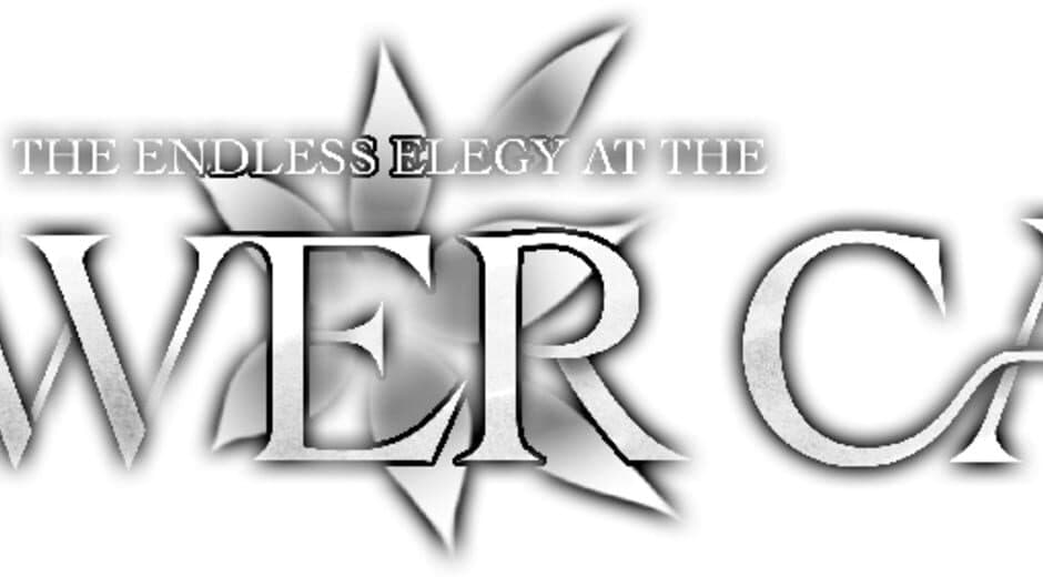 The Endless Elegy at the Flowercape artwork 1