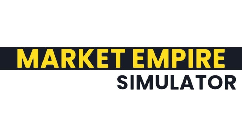 Market Empire Simulator artwork 2
