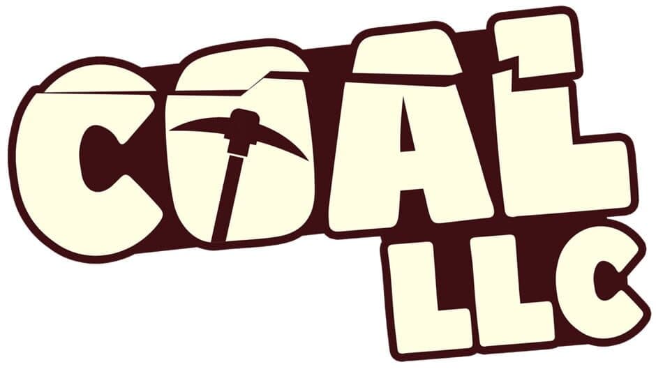 Coal LLC artwork 2
