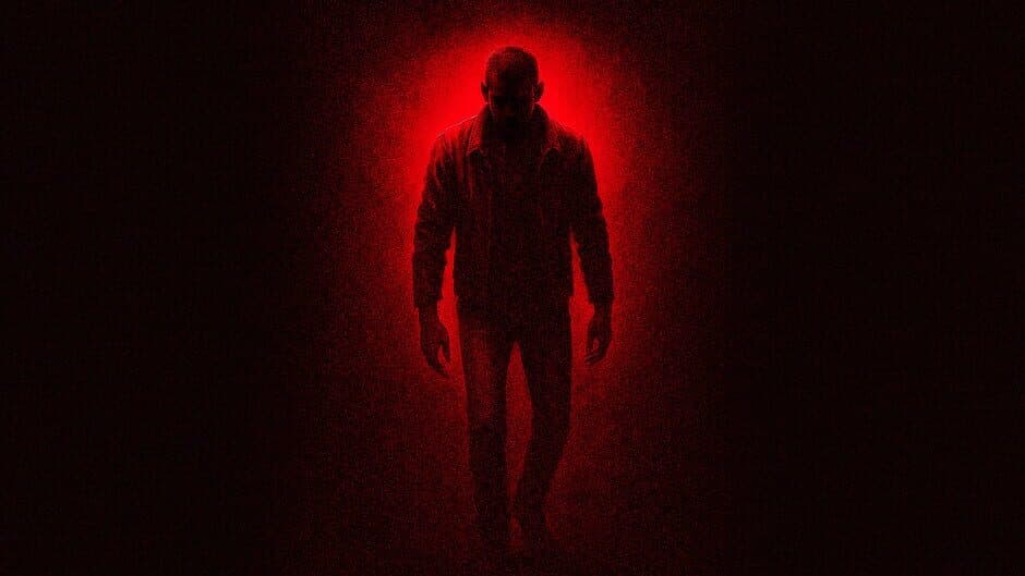 Wretch artwork 1
