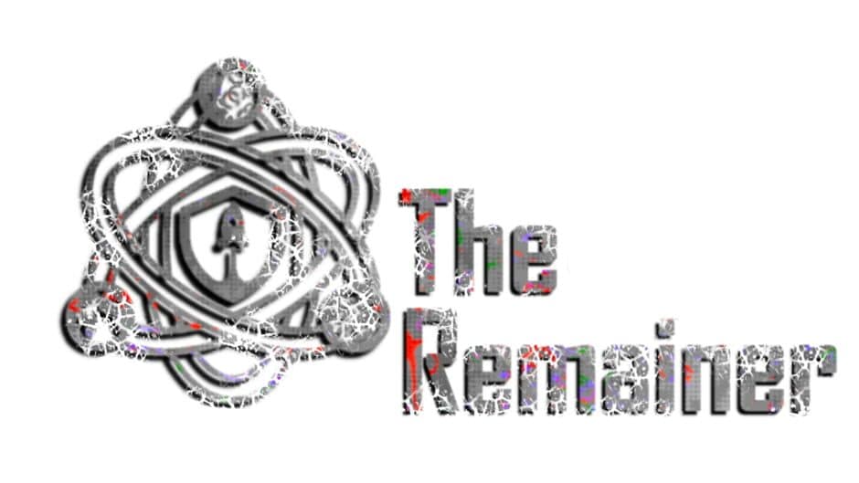 The Remainer artwork 2