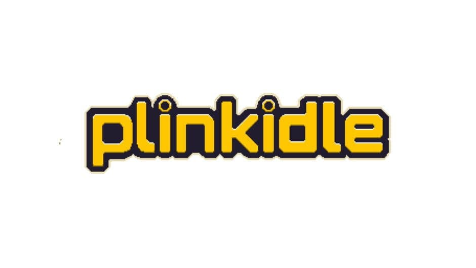 Plinkidle artwork 3