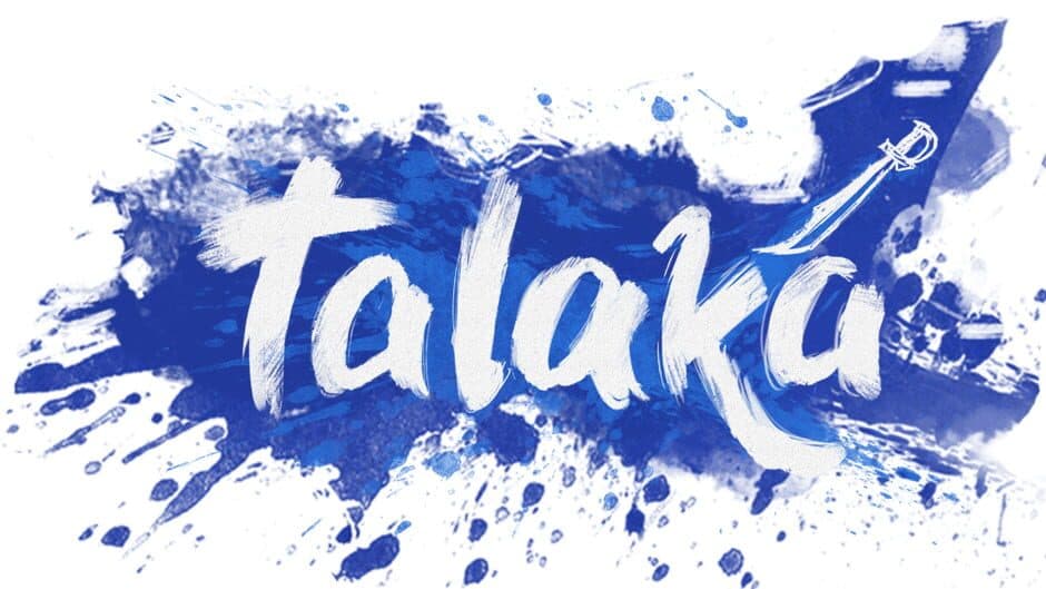 Talaka artwork 2