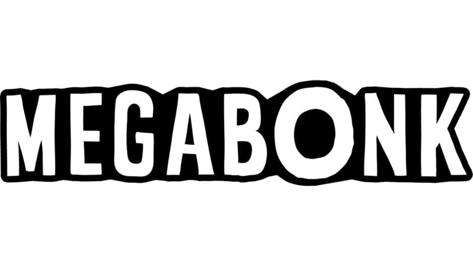 Megabonk artwork 3