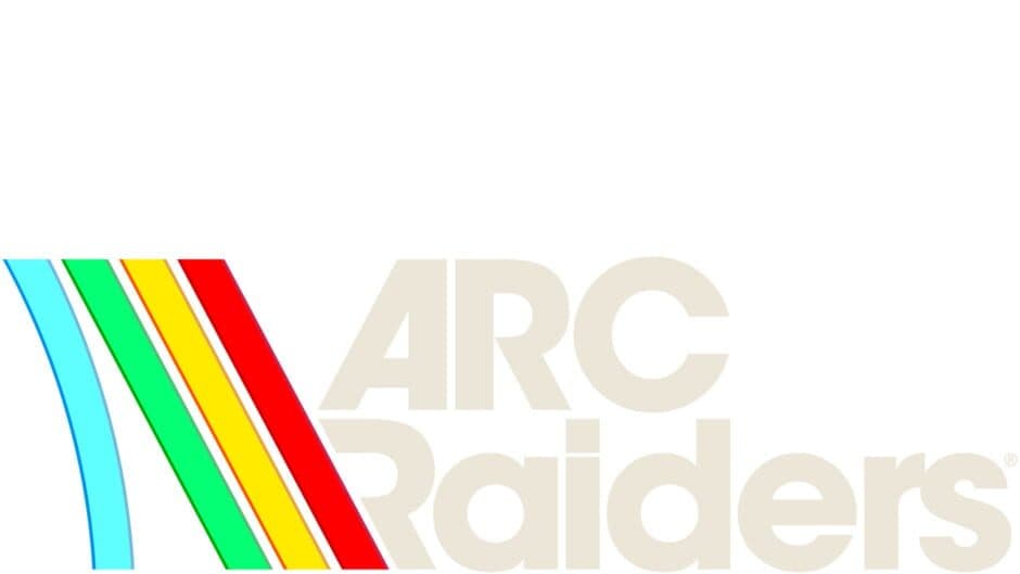 ARC Raiders artwork 1