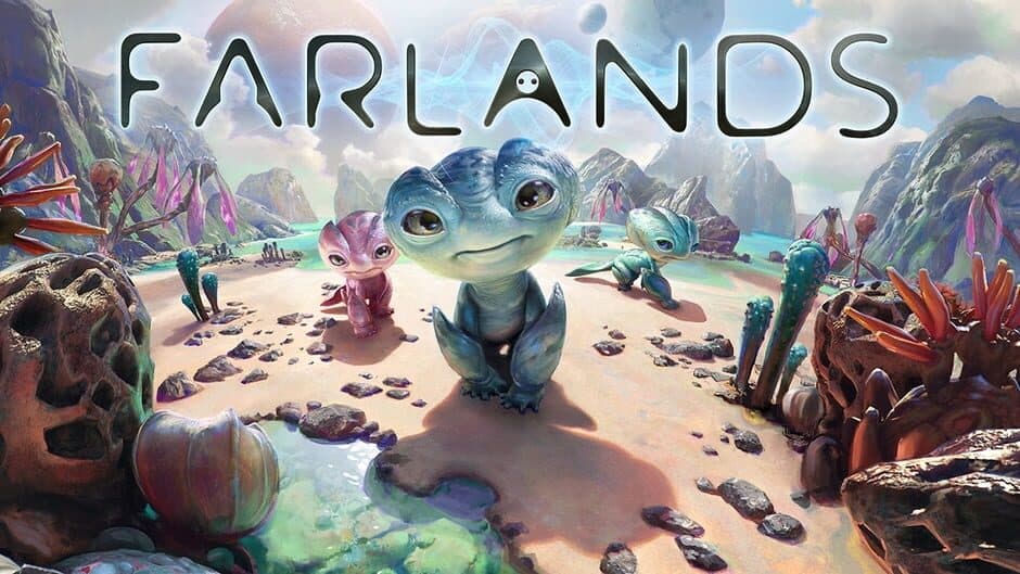 Farlands artwork 1