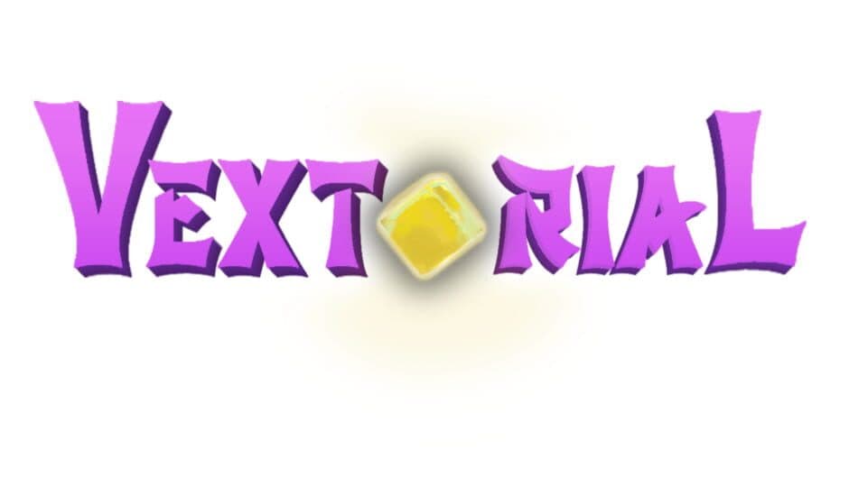 Vextorial artwork 3