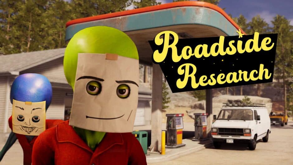 Roadside Research artwork 1