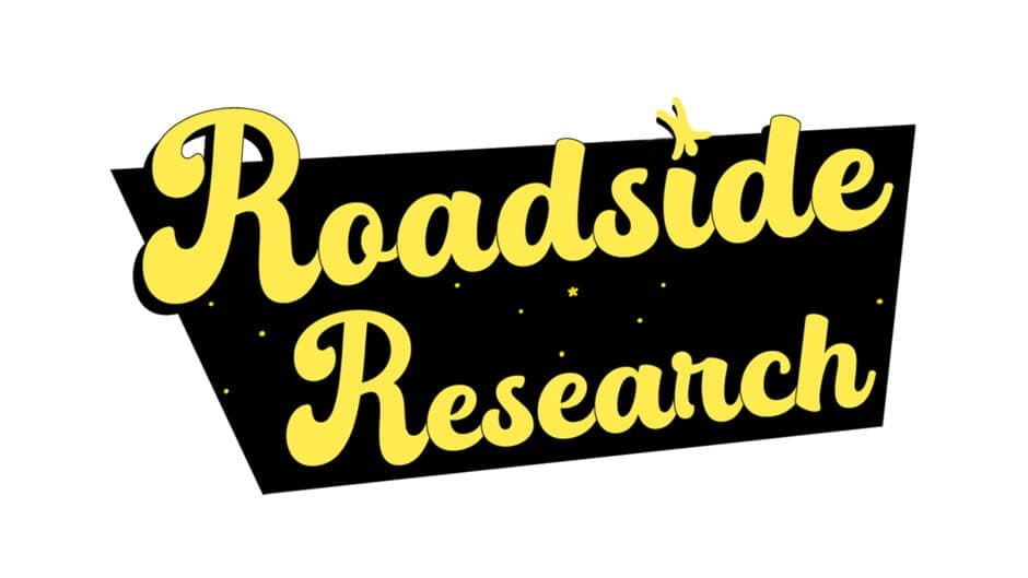 Roadside Research artwork 3