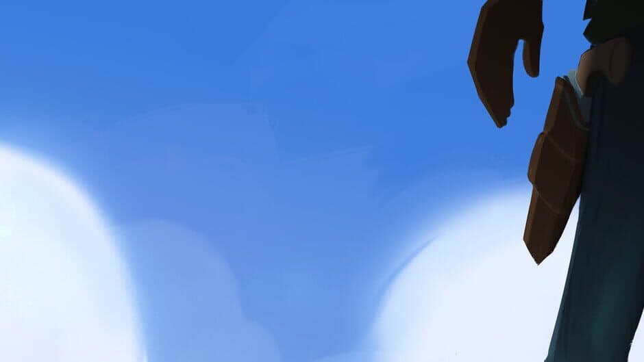 Hats and Guns artwork 1