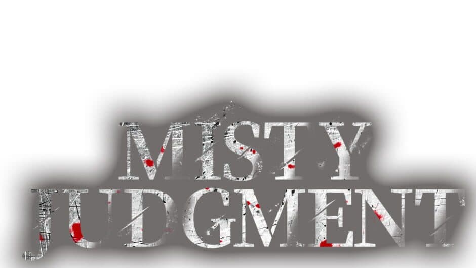 Misty Judgement artwork 2