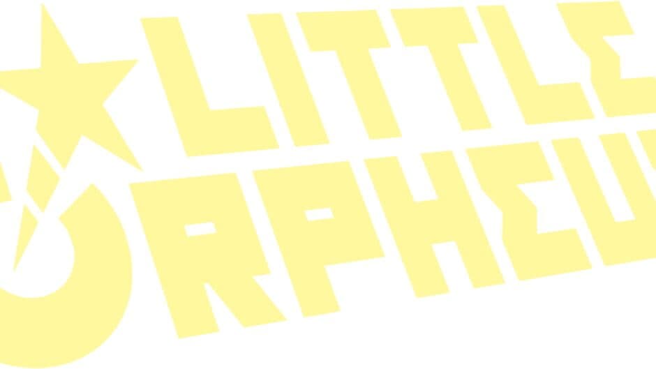 Little Orpheus artwork 3
