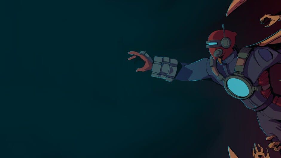 Blight's Grasp artwork 1
