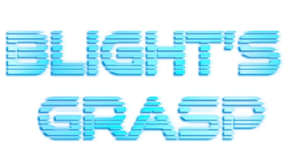 Blight's Grasp artwork 2