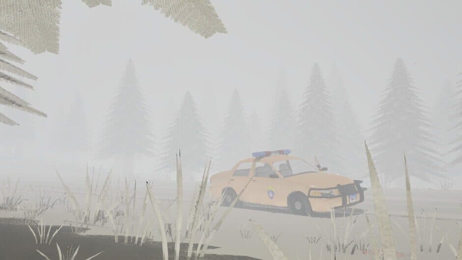 White Forest artwork 2