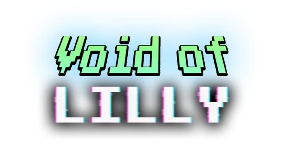 Void of Lilly artwork 2