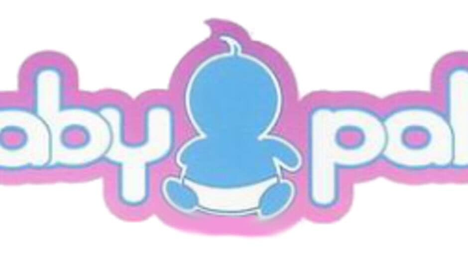 Baby Pals artwork 1