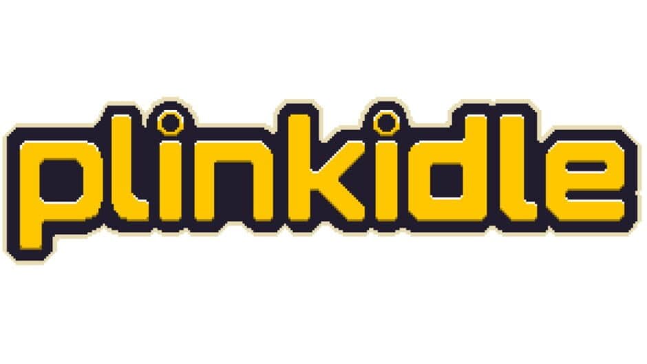 Plinkidle artwork 4