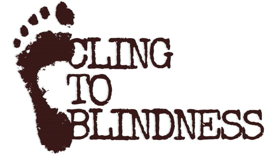 Cling to Blindness artwork 2