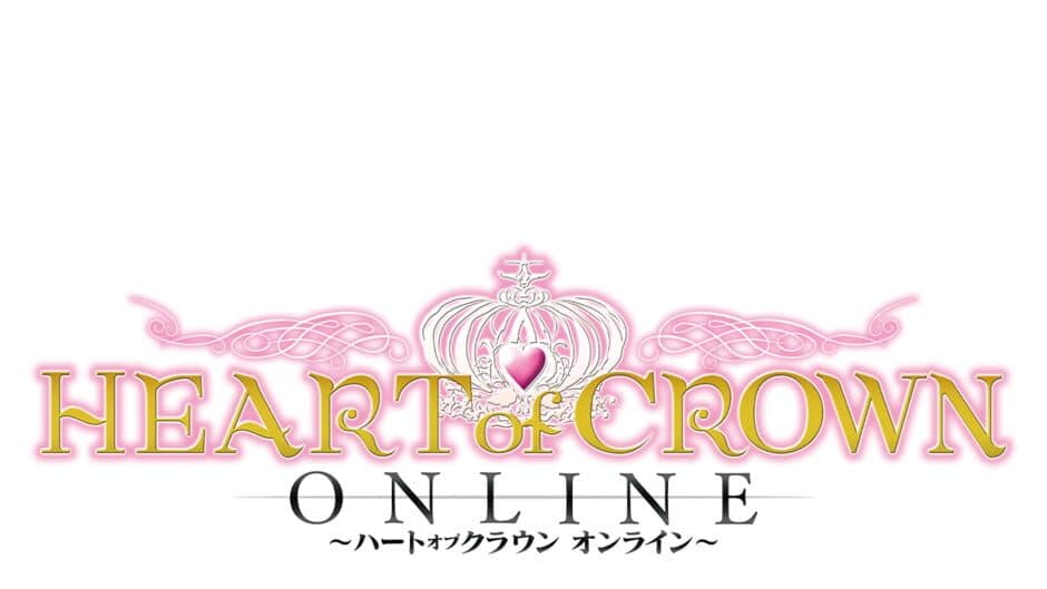 Heart of Crown Online artwork 2