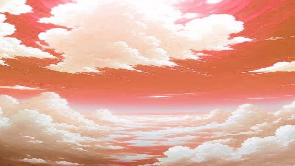 A Place Far Away artwork 1