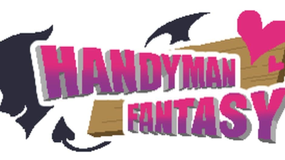 Handyman Fantasy artwork 2